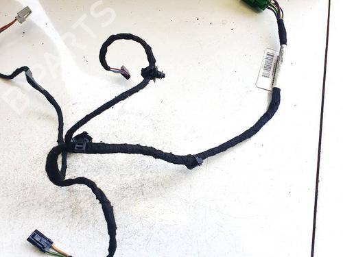 Used Wiring harness Wiring harness 35104879 35104879
