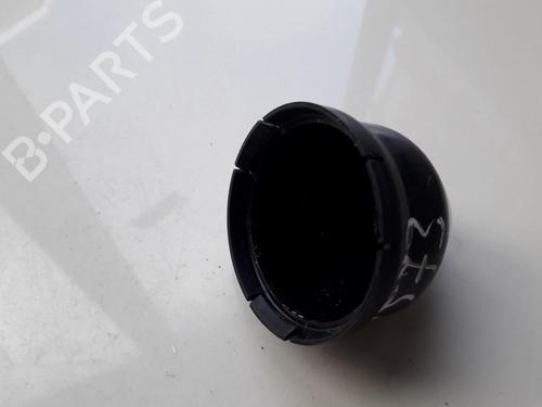 other-toyota-yaris-_p9_-2005-2006-2007-2008-2009-2010-2011-2012-2013-2014-35847920 main image