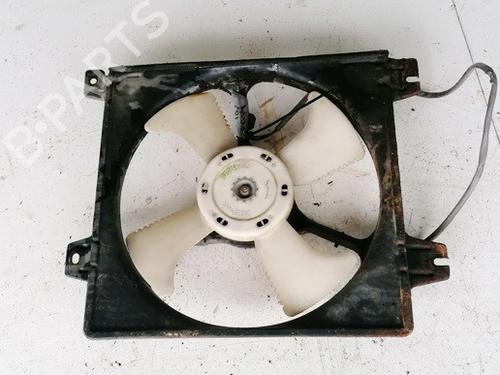 Used Fan Fan 35586998 35586998