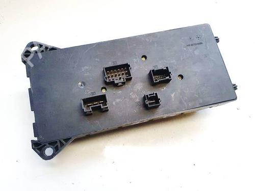 Fuse box PORSCHE CAYENNE (9PA) S 4.5 | BP32559818E1 - Image 3
