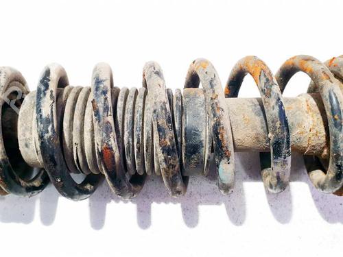 Used Shock absorber spring Shock absorber spring 34779508 34779508