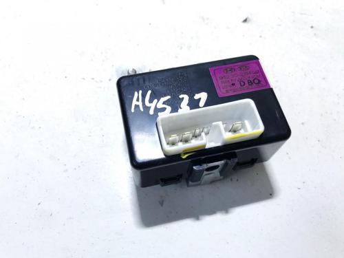 Used Electronic module Electronic module 33509703 33509703