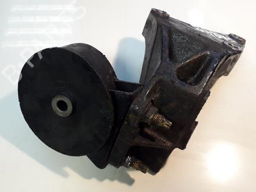 Engine mount SUZUKI IGNIS II (MH) 1.3 (RM413) | BP33513017M89 - Image 2