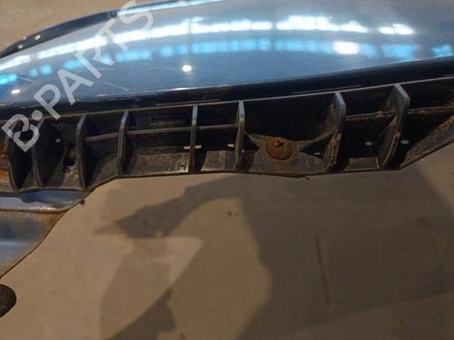 Front bumper bracket SUBARU LEGACY IV Estate (BP) 2.0 D AWD (BPD) | BP34739930C158 - Image 4
