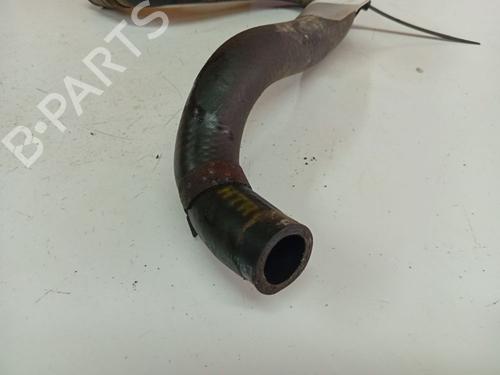 Pipe HYUNDAI i30 Estate (FD) 1.4 | BP37736986M125 - Image 4