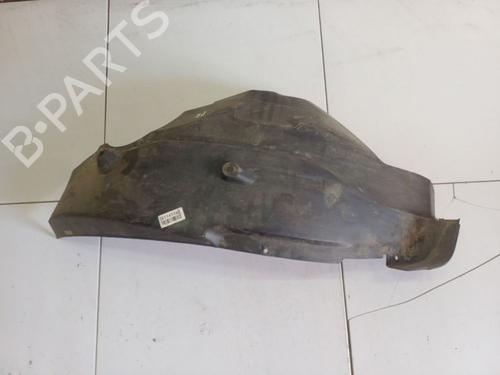 Used Wheel arch Wheel arch 38319385 38319385