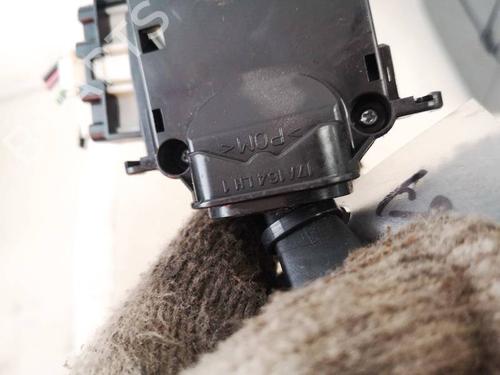 Warning switch SUBARU FORESTER (SH_) 2.0 D AWD (SHH, SHD, SHN) | BP35368589I22 - Image 3