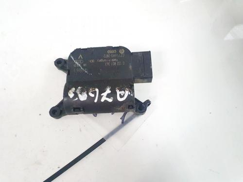 electronic-module-vw-passat-b6-3c2-2005-2006-2007-2008-2009-2010-2011-32896095 main image