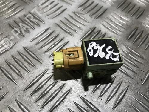 Electronic sensor FIAT STILO (192_) 1.9 JTD (192_XE1A) | BP33497918M84 - Image 2