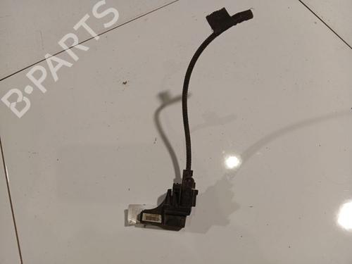 Electronic module AUDI A3 (8P1) 1.6 FSI | BP36454687M83 - Image 2