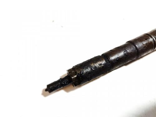 Injector OPEL INSIGNIA A (G09) 2.0 CDTI (68) | BP35480676M100 - Image 3