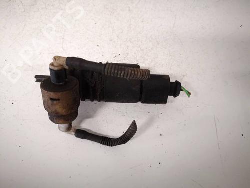 Used Washer pump Washer pump 37864097 37864097