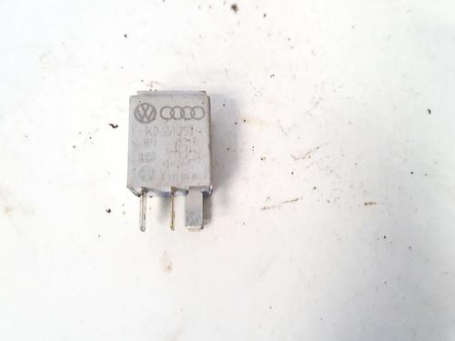 Used Other Other VW TOURAN (1T1, 1T2) 1.9 TDI (100 hp) 32889747 32889747