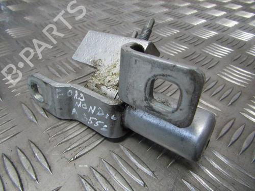 hingedoor-check-strap-ford-mondeo-iv-ba7-2007-2008-2009-2010-2011-2012-2013-2014-2015-33494301 main image