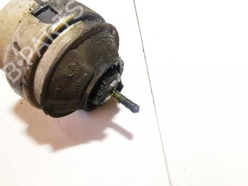 Engine mount AUDI A4 B6 (8E2) 1.9 TDI | BP32877411M89 - Image 2