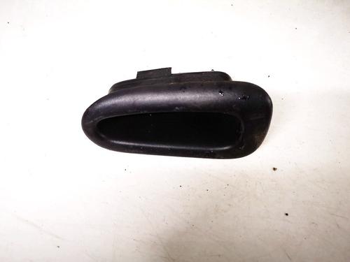 other-peugeot-206-sw-2ek-2002-35559055 main image