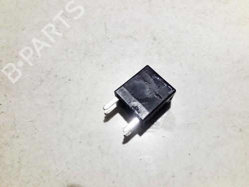 Electronic sensor KIA CARNIVAL I (UP, FL) 2.9 TDi | BP38583211M84 - Image 2