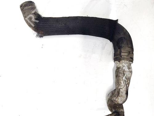 Used Intercooler pipe Intercooler pipe 32936208 32936208