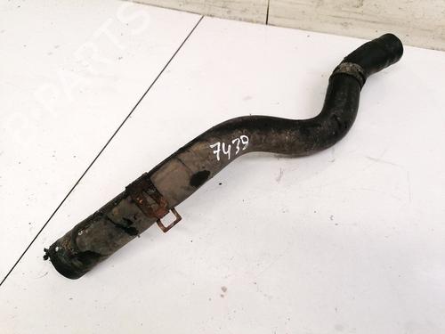 Used Pipe HONDA STREAM (RN) 1.7 16V (RN1) (125 hp) 32895758