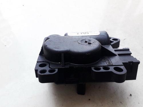 Used Electronic module Electronic module FORD FOCUS I (DAW, DBW) 1.6 16V (100 hp) 33527857 33527857