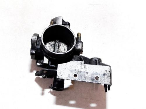 Used Throttle body Throttle body 35613256 35613256
