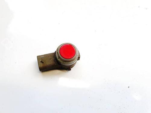 Used Electronic module Electronic module KTM MOTORCYCLES ENDURO 690 Enduro (34 hp) 36586836 36586836