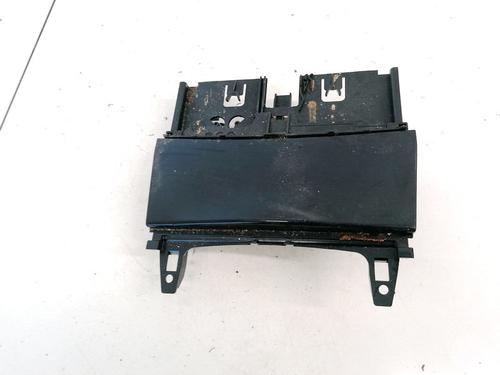 Used Ashtray Ashtray MERCEDES-BENZ C-CLASS (W204) C 220 CDI (204.002) (163 hp) 35536200 35536200