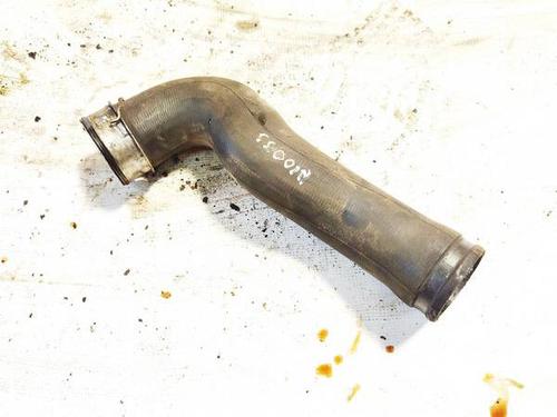 Used Pipe Pipe MERCEDES-BENZ R-CLASS (W251, V251) R 300 CDI 4-matic (251.020) (190 hp) 32590537 32590537