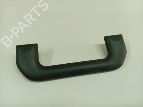 Used Interior roof handle Interior roof handle 34745468 34745468