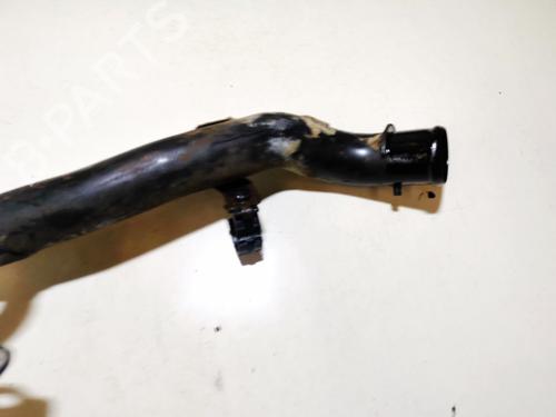 Pipe DAEWOO REXTON (GAB_) 2.7 D All-wheel Drive | BP35586646M125 - Image 3