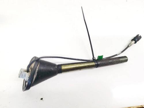 Antena/Base Antena/Base 34817273 34817273
