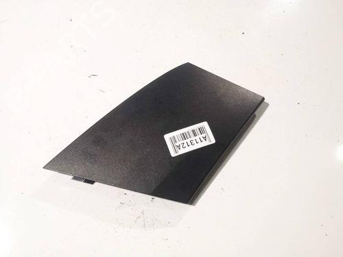 Used Scuttle panel Scuttle panel 34752173 34752173