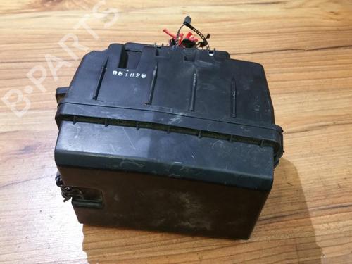 fuse-box-ford-mondeo-ii-bap-1996-1997-1998-1999-2000-33479297 main image