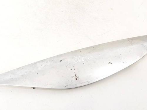 Used Other Other MERCEDES-BENZ R-CLASS (W251, V251) R 320 CDI 4-matic (251.022, 251.122) (224 hp) 32933214 32933214