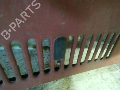 Used Washer pump Washer pump 35044321 35044321