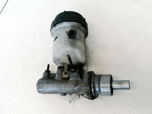 Used Brake master cylinder Brake master cylinder 35594741 35594741