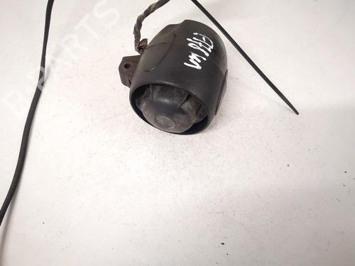 Used Electronic module Electronic module 35448888 35448888