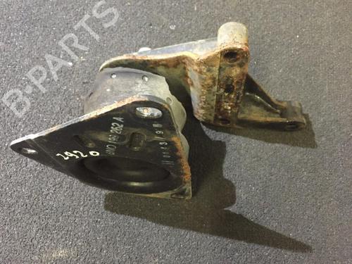 Used Engine mount Engine mount VW POLO Van Hatchback Van (6N1) 1.4 (60 hp) 33482530 33482530