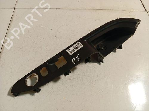 Used Switch Switch 38715212 38715212