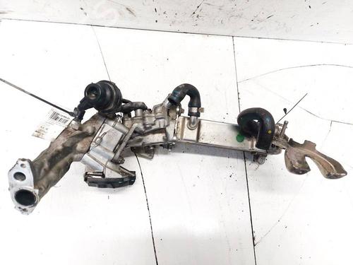 Egr MERCEDES-BENZ E-CLASS (W212) E 250 CDI / BlueTEC 4-matic (212.082, 212.097) | BP35305478M69 - Image 2