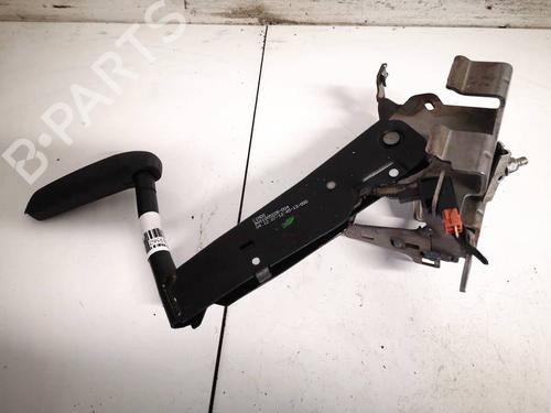 Used Hand brake Hand brake 35153186 35153186