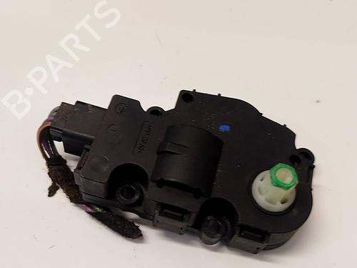 Electronic module MERCEDES-BENZ C-CLASS (W203) C 180 (203.035) | BP34610049M83 - Image 3