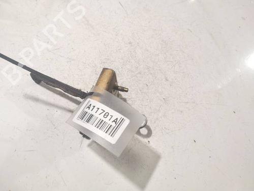 Used Hinge/Door check strap Hinge/Door check strap 39158703 39158703
