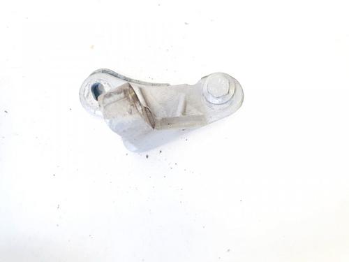 hingedoor-check-strap-mercedes-benz-a-class-w169-2004-2005-2006-2007-2008-2009-2010-2011-2012-32912905 main image