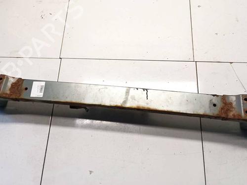 Used Front bumper reinforcement Front bumper reinforcement HONDA ACCORD VII Tourer (CM, CN) 2.2 i-CTDi (CN2) (140 hp) 34975226 34975226