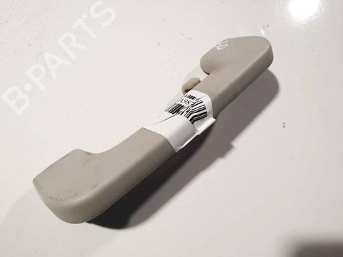 interior-roof-handle-audi-a6-c6-4f2-2004-2005-2006-2007-2008-2009-2010-2011-35093153 main image