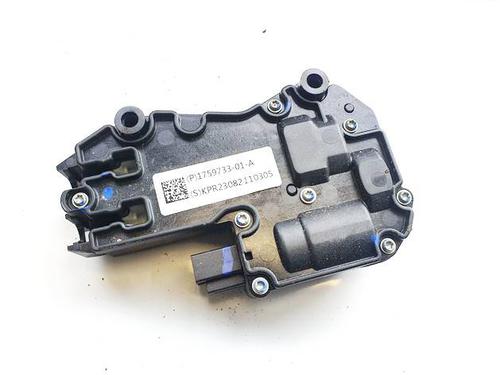 Electronic module TESLA MODEL Y (5YJY) EV | BP32587796M83