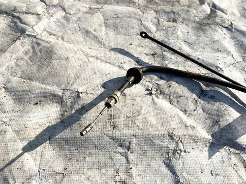 Cable FORD TRANSIT Van (FA_ _) 2.2 TDCi | BP35116175E12 - Image 3