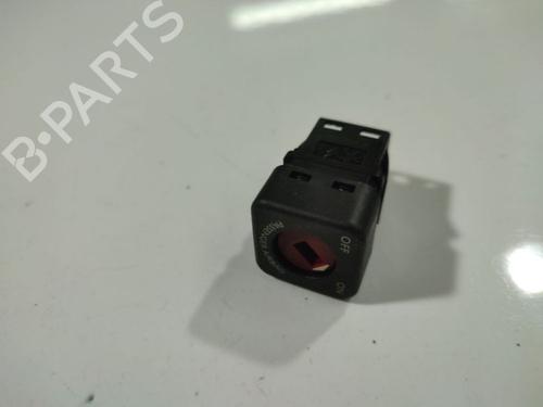 switch-citroen-ds3-convertible-2013-2014-2015-32549198 main image