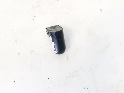 Used Electronic module Electronic module OPEL ZAFIRA / ZAFIRA FAMILY B (A05) 1.9 CDTI (M75) (120 hp) 35529341 35529341